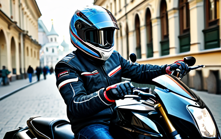 перчатки - 이미지 2