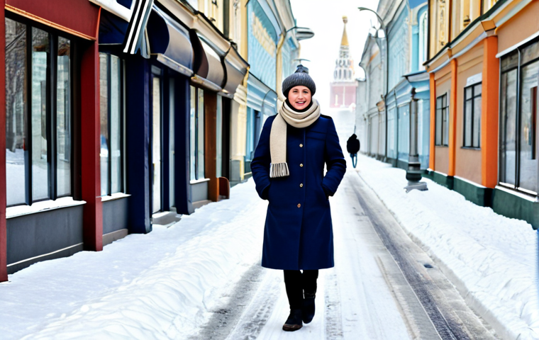 Теплые ножки – успешная учеба: как выбрать идеальные зимние носки школьнику и не прогадать. 3 теплые - 이미지 1