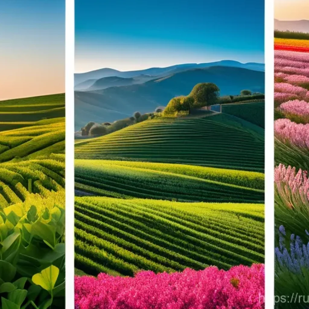 겨울용 털 양말 추천 - Here are three detailed image prompts in English: