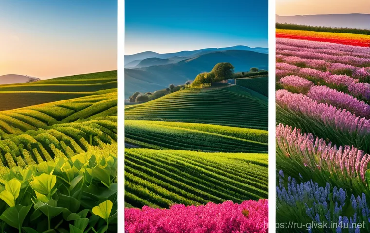 겨울용 털 양말 추천 - Here are three detailed image prompts in English: