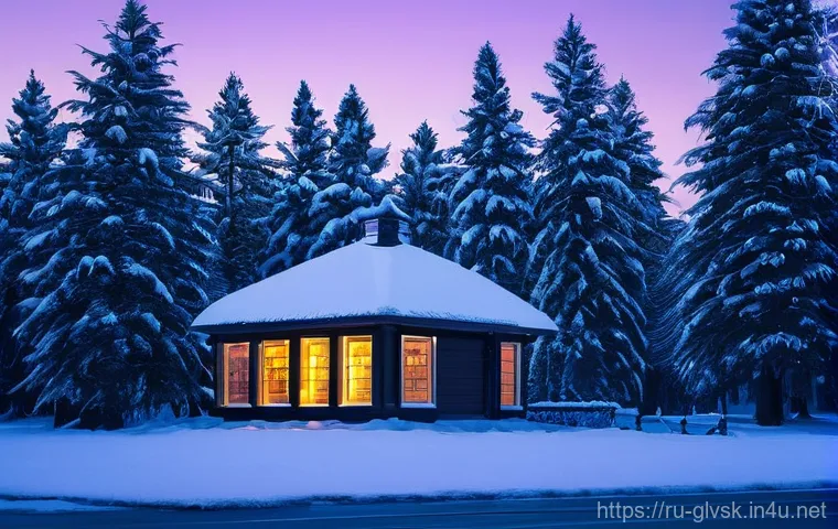 겨울용 털 양말 추천 - Here are three detailed image prompts in English: 겨울용 털 양말 추천 - Here are three detailed image prompts in English: