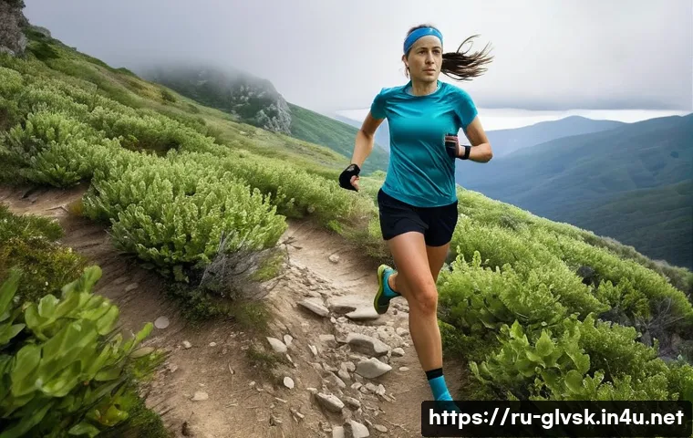 Треккинговые носки сравнение брендов о котором вы мечтали 3 브랜드별 등산 양말 품질 비교 관련 이미지 1