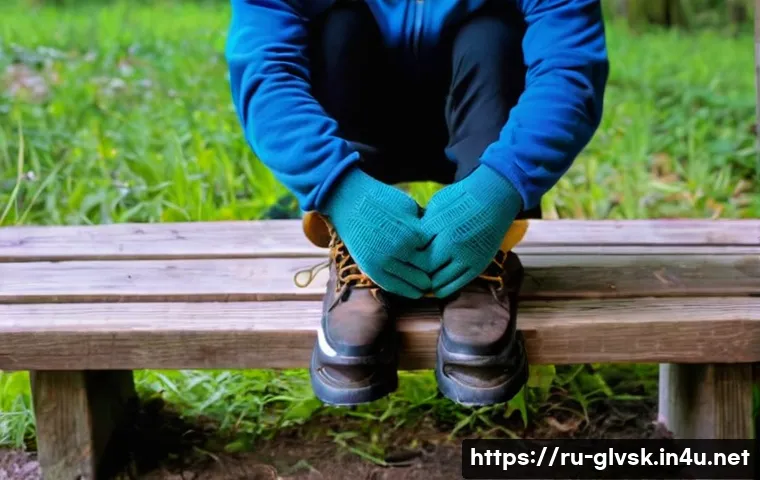 Треккинговые носки сравнение брендов о котором вы мечтали 4 브랜드별 등산 양말 품질 비교 관련 이미지 2